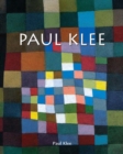 Image for Paul Klee: Temporis