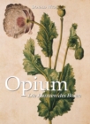Image for Opium