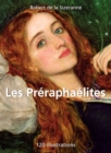 Image for Les Preraphaelites