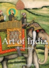 Image for Art of India