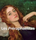 Image for Les Preraphaelites
