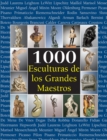 Image for 1000 Esculturas de los Grandes Maestros