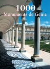 Image for 1000 Monuments de Genie