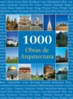 Image for 1000 Obras de Arquitectura