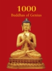 Image for 1000 Buddhas of genius