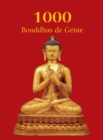 Image for 1000 Buddhas de Genie