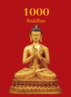 Image for 1000 Buddhas