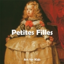 Image for Petites Filles