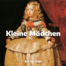 Image for Kleine Maedchen