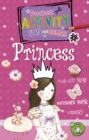 Image for Pocket Activity Fun and Games: Princess