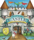 Image for Lift, Look and Learn Castle