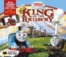 Image for King of the railway