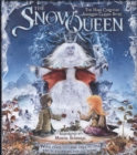 Image for The Snow Queen  : the Hans Christian Andersen classic story