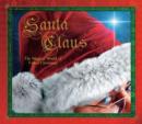 Image for Santa Claus  : the magical world of Father Christmas