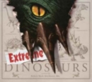 Image for Extreme dinosaurs
