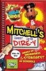 Image for Mitchells&#39; Dire-Y