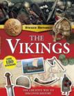 Image for Sticker Histories: The Vikings