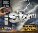 Image for iStorm