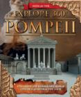 Image for Explore 360 Pompeii