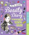 Image for DIY Beauty Diary