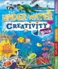 Image for The Under Water Creativity Book