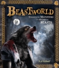 Image for Beastworld