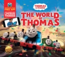 Image for The world of Thomas