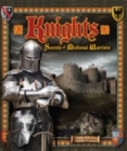 Image for Knights  : secrets of medieval warriors