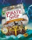 Image for Lift, Look and Learn: Pirate Ship
