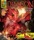 Image for Mega Model: Dragon