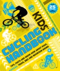 Image for Kid&#39;s cycling handbook