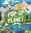 Image for Pop-Up Planet