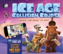 Image for Ice Age collision course