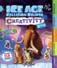 Image for Ice Age Collision Course Creativity Book