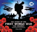 Image for Story of the First World War for Children