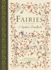 Image for Fairies - A Spotter&#39;s Handbook
