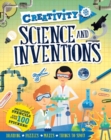Image for Creativity On the Go: Science &amp; Inventions