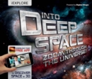 Image for Into deep space