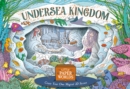 Image for Little Paper Worlds: Undersea Kingdom