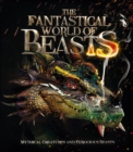 Image for The fantastical world of beasts