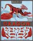 Image for Build It: Dragon