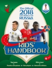 Image for 2018 FIFA World Cup Russia (TM) Kids&#39; Handbook
