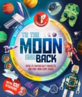 Image for Paperplay - To the Moon and Back