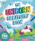 Image for The Unicorn Creativity Book