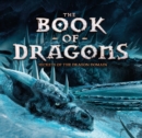 Image for The book of dragons  : secrets of the dragon domain