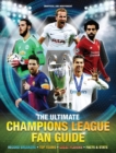 Image for The Ultimate Champions League Fan Guide
