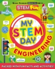Image for My STEM Day - Engineering
