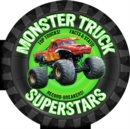 Image for Monster Truck Superstars