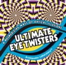 Image for Ultimate eye twisters