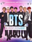 Image for BTS: K-Pop Power